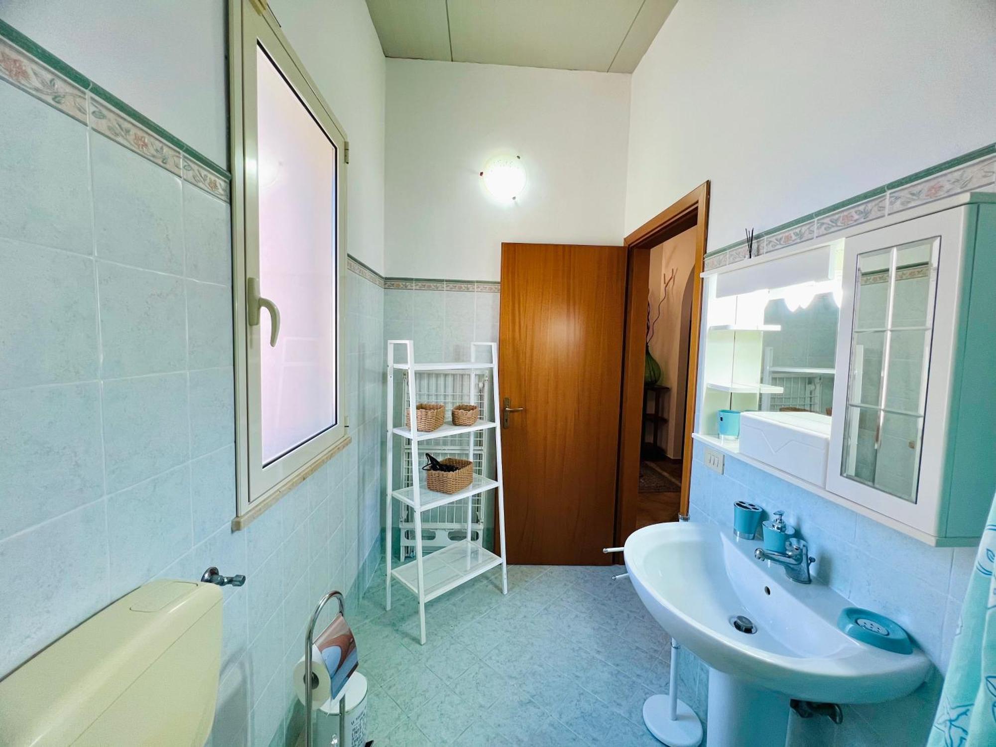 Tri Ri Coppe Apartment Cinisi Exterior photo